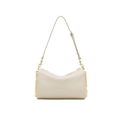 THE SNAPSHOT SHOULDER BAG